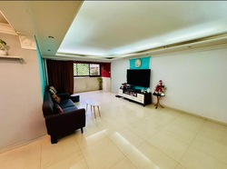 lorong-1-toa-payoh photo thumbnail #11